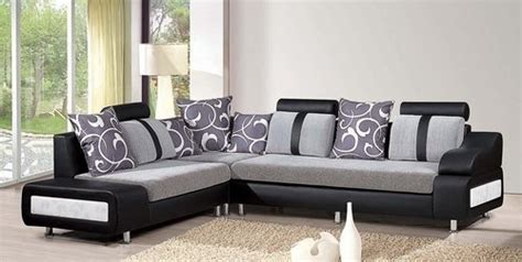 7 Images Sofa Set Under 5000 Rs And View Alqu Blog