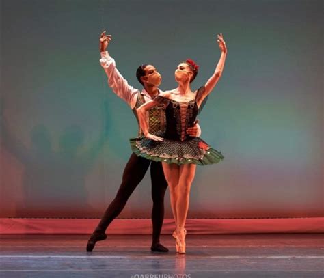 Ballet Nacional de Panamá y sus bodas de oro Bayano digital