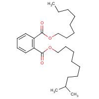 Isodecyl Octyl Phthalate Hazardous Agents Haz Map