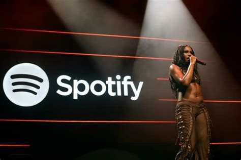 Spotify Super Los Millones De Usuarios En Cuba Si