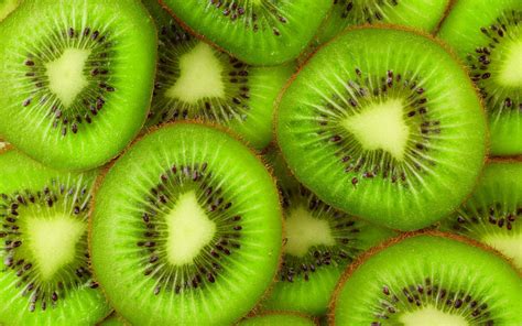 Kiwi Wallpapers Top Free Kiwi Backgrounds WallpaperAccess