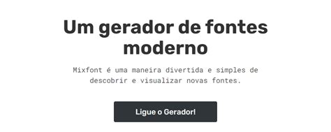 Sites Que Todo Designer Gr Fico Precisa Conhecer Futuraim