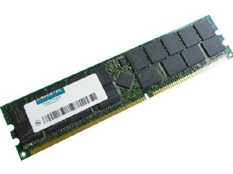 Memoria RAM DDR3 MICROMEMORY MMG2366 4096 1 X 4 GB 1333 MHz Verde