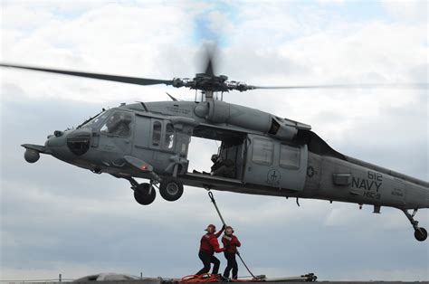 Full size sikorsky sh 60 seahawk - Coolwallpapers.me!