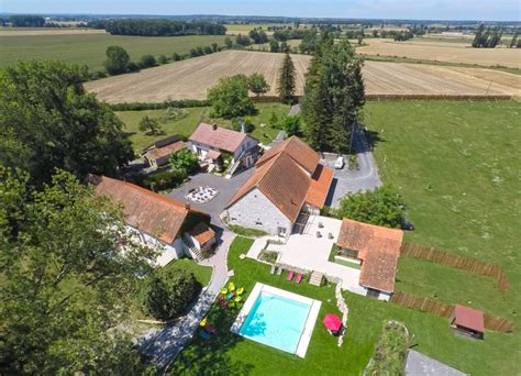 L Anagramme chambres et table d hôtes Petites annonces naturistes