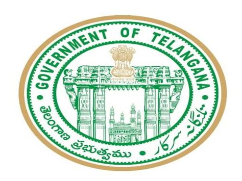 Telangana Govt Sanctions Rs 1447 Crores For 8 New Medical Colleges