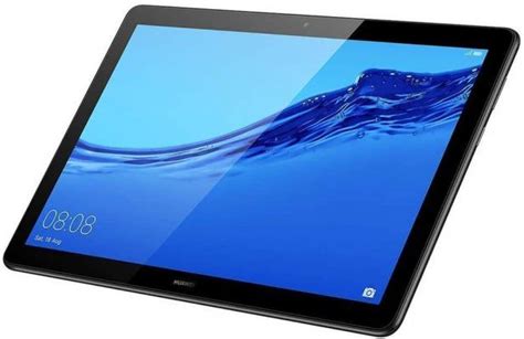 Las 10 mejores tablets baratas de 2022