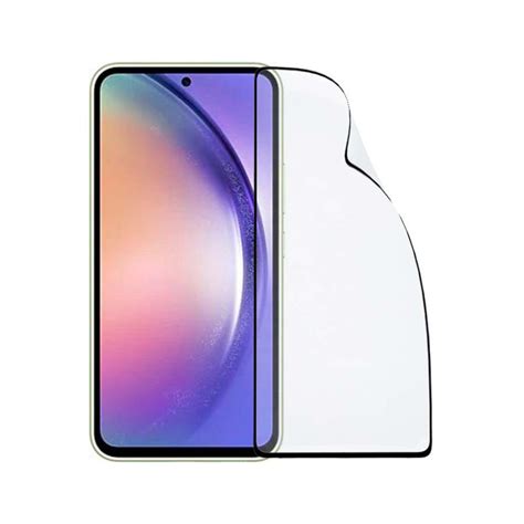 Fundas Para Samsung Galaxy A54 5g La Casa De Las Carcasas