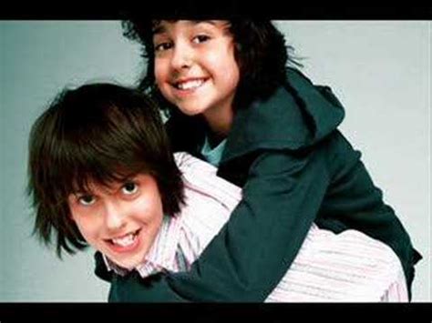 Crazy Car The Naked Brothers Band HQ YouTube