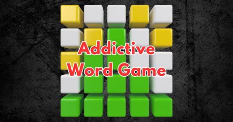 Master Just Words Masque The Ultimate Guide To Winning This Fun And
