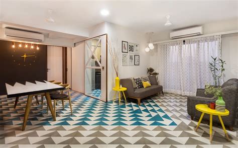 Floor Tile Patterns Living Room Home Alqu