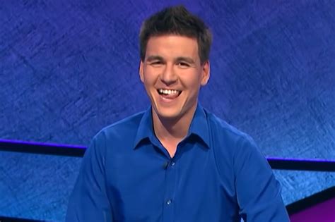 James Holzhauer wins 29th straight ‘Jeopardy!’ game