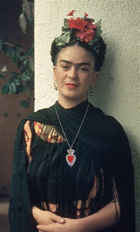 Frida Kahlo Paintings Frida Kahlo Portraits Frida Kahlo Art Fridah