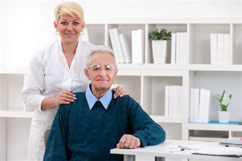 Why You Should Be Certified As An Assisted Living Facility Manager