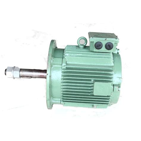 Three Phase To Cooling Tower Heavy Duty Motor Hp To Hp At