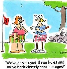 Funny Golf Quotes For Women. QuotesGram