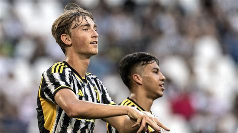 Calciomercato Juve Huijsen Tra PSG E Borussia Dortmund La SITUAZIONE