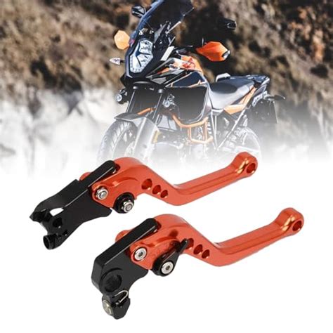 KTM 690 Enduro R Hebel Online Kaufen Motorrad Online Shop