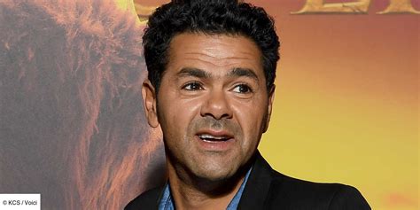 Jamel Debbouze sa petite sœur Nawel fait de rares confidences sur la