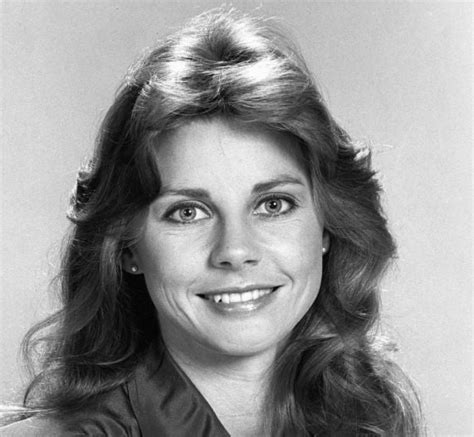 Jan Smithers Bio Net Worth Salary Age Height Weight Wiki Health Images