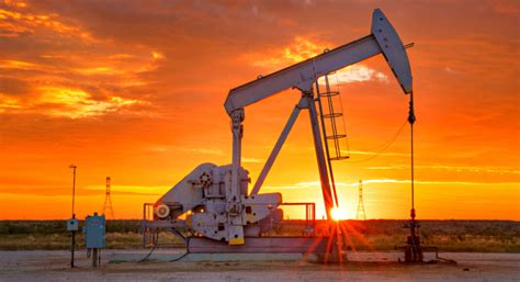 tahukah  bagaimana minyak petrol diproses