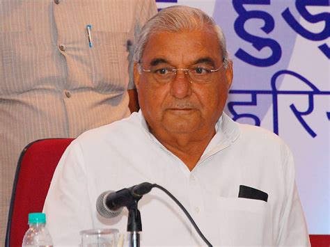 Get Ready For Former Haryana Cm Hooda Hits Back At Wfi Chief