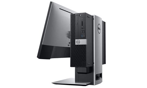 Dell Optiplex Sff I Gb Ddr Gb Ssd Windows