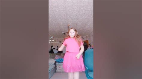 Антошка Антошка пойдём копать картошку! - YouTube