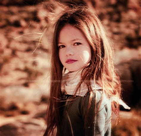 Renesmee Renesmee Carlie Cullen Fan Art 31465718 Fanpop