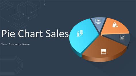 Updated 2023 20 Pie Chart Templates To Create Intuitive Comparisons