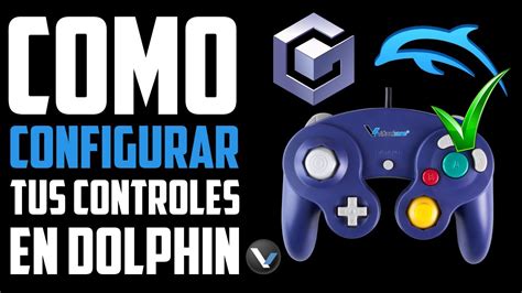 Configurar Emulador Dolphin World Emulator Hot Sex Picture