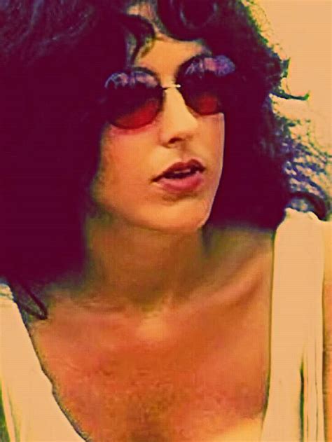 Pin By Grace Kelley On Glorious Grace Slick Grace Slick Round