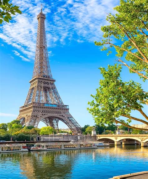 Pin de Vera Novitasari II en Simpan Cepat Fotografía de torre eiffel