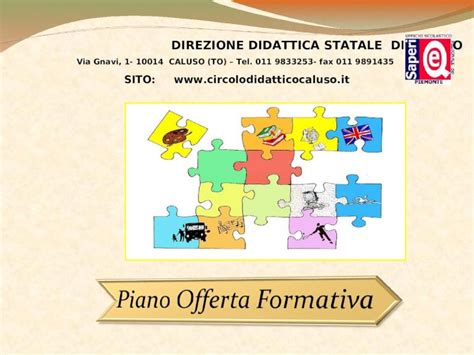 PPT Ppt Iscrizioni Primaria14 DOKUMEN TIPS