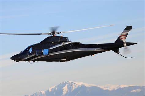 AGUSTAWESTLAND GRANDNEW HELICOPTER FOR SALE – ICC JET. USED & NEW HELICOPTERS AGUSTAWESTLAND ...