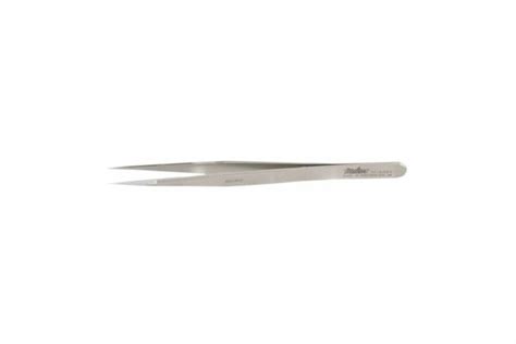 Forceps Dressing Tissue Splinter Miltex An Integra Company