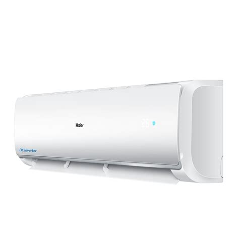 Haier K Btu Ton Cleancool Dc Inverter Hsu Tcsr In Kenya