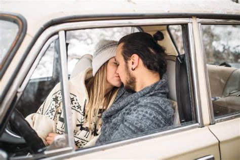 How To Have Hot Sex With Your Girl In Car