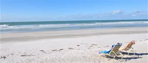 White Sands Of Longboat Key