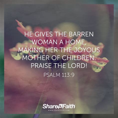 Top 50 Bible Verses For Mothers Day Bonus Bible Verses About