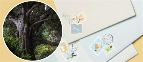 Poczta Polska wprowadza do obiegu nowy znaczek. Można go kupić za ... 