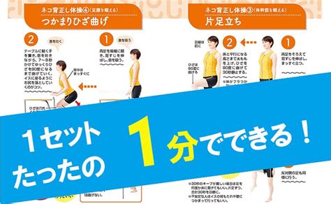 【楽天市場】逆流性食道炎 自力でよくなる！消化器病の名医陣が教える最新1分体操大全｜一分 運動療法 逆流性 食道炎 食道 痛い 痛み いたみ