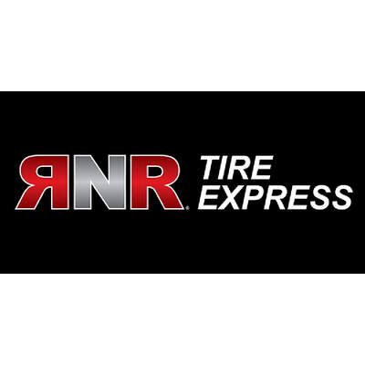 RNR Tire Express Franchise For Sale