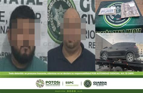 Guardia Civil Estatal Divisi N Caminos Recupera Veh Culo Robado Y