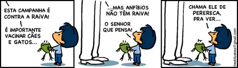 Por Dentro Em Rosa Sorrir Faz Bem Armandinho