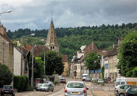 Plombi Res L S Dijon Plombi Res L S Dijon C Te Flickr