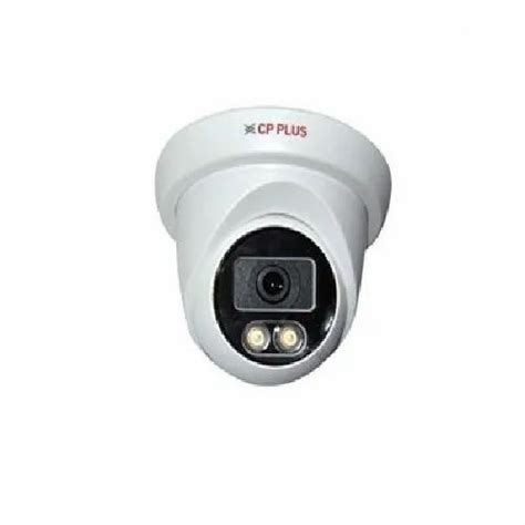 Mp Full Hd Cctv Camera At Rs Bhopal Id