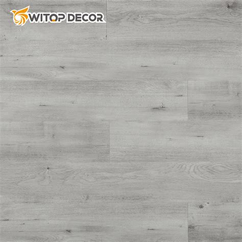 Waterproof Fireproof Spc Wpc Lvt Spc Pvc Luxury Vinyl Plank Flooring