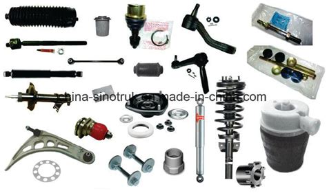 Original Engines Chassis Body Spare Parts For Yutong Bus Yutong Parts