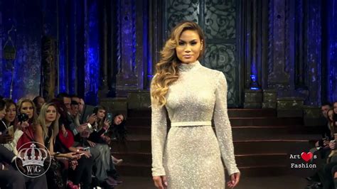 Naked Daphne Joy Added By KA